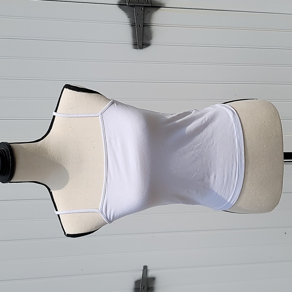 Wild Fable tank top